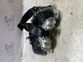 Set Centuri spate cu capsa BMW X1 F48 2017