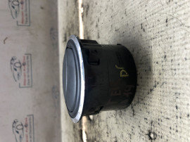 Grila ventilatie dreapta Dacia Duster 2014