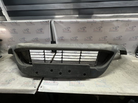 Fusta bara fata BMW X1 F48 2017