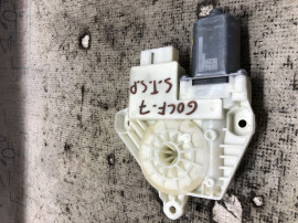 Broasca stanga spate Volkswagen Golf 7 2016