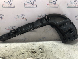 Suport stanga bara spate BMW X3 F25 2015