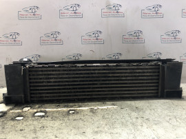 Intercooler BMW 320 F30 2.0 Motorina 2013