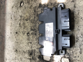 Modul airbag Opel Astra k Break 2.0 Motorina 2018