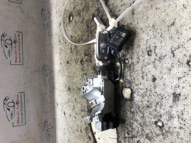 Contact plus cheie Opel Astra k Break 2.0 Motorina 2018