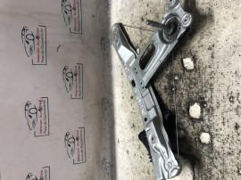 Macara geam stanga spate Opel Insignia 2009