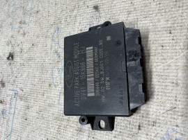 Modul Senzori Parcare Ford Focus 3 1.0 Benzina 2014