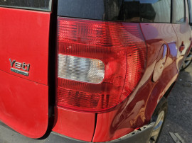 Stop dreapta aripa Skoda Yeti Benzina 2010