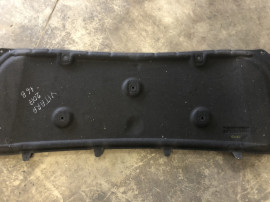 P&acirc;sla capotă Suzuki Vitara 1.6 Benzina 2017