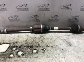 Planetara dreapta fata Nissan Juke 2022