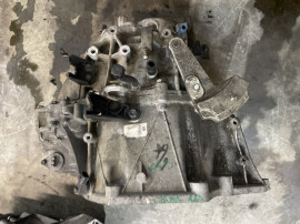 Cutie de viteze 6 trepte Nissan X-Trail 1.6 Motorina 2015