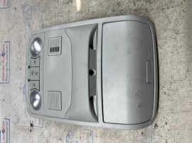 Plafoniera Volkswagen Golf 6 2010