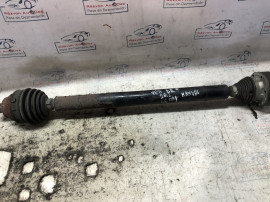 Planetara dreapta fata Skoda Yeti 1.6 2012