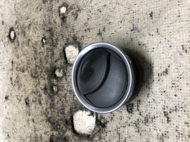 Grila ventilatie Suzuki Vitara 1.6 Benzina 2017