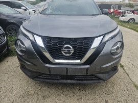 Fata completa Nissan Juke 1.0 Benzina 2021