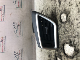 Grila ventilatie Nissan Qashqai 2015