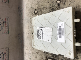 Panou sigurante Ford Kuga 2.0 Motorina 2014