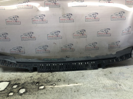 Scut bara fata Citroen DS5 2013