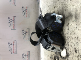 Set centuri spate Audi A4 B8 2014