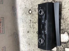 Panou comanda clima Audi A4 B8 2.0 2014