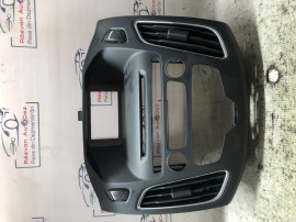 Grila ventilatie centrala Ford Focus 3 1.0 Benzina 2015