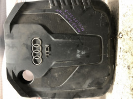 Capac motor Audi A4 B8 2.0 Motorina 2014