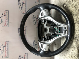 Volan cu comenzi Nissan Qashqai 2015