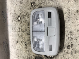 Lampa plafoniera Suzuki SX4 2014