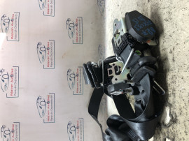 Set Centuri fata cu capsa Ford Focus 3 1.0 Benzina 2015