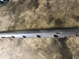 Prag dreapta plastic Ford Focus 3 2015