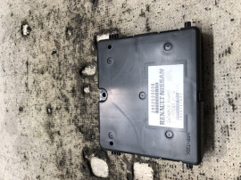 Modul electronic Dacia Duster 1.0 Benzina 2021