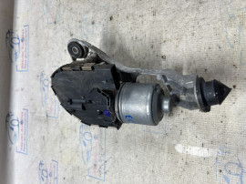 Motoraș ștergător stanga Ford Focus 3 Break 2015