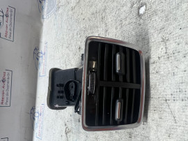 Grila ventilatie cotiera Audi Q3 2014