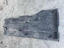 Scut lateral dreapta Skoda Octavia 3 1.6 2014