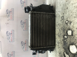 Intercooler Renault Kadjar 1.2 Benzina 2016