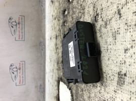 Modul electronic Dacia Duster 1.0 Benzina 2021