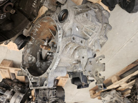 Cutie de viteze in 5 trepte Mazda 6 2.0 Motorina 2006