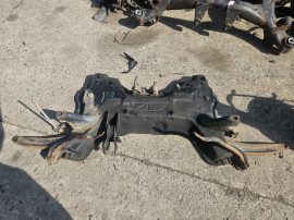 Jug motor Citroen DS5 2015