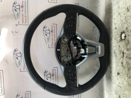 Volan cu comenzi Nissan Juke 2021