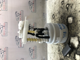 Pompa rezervor benzina Nissan Juke 1.0 Benzina 2021