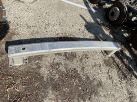 Intaritura bara spate Peugeot 3008 1.6 Motorina 2019