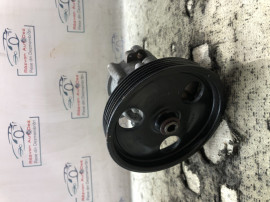 Pompa servodirectie Dacia Duster 1.6 Benzina 2011