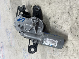 Motoras stergator hayon Volkswagen Golf 7 Break 2016