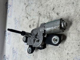 Motoras stergator hayon Ford Fiesta 2012