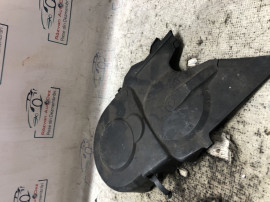 Capac distributie Volkswagen Golf 5 2005