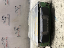 Magazie CD BMW Seria 5 2007