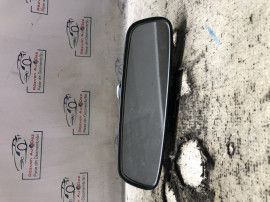 Oglinda retrovizoare interior Ford B-MAX 1.0 Benzina 2015