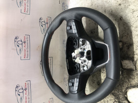 Volan cu comenzi Ford Fiesta 1.0 Benzina 2021