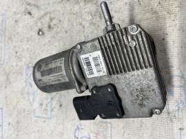 Motor stergator parbriz Volkswagen Tiguan 2010