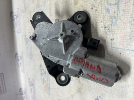 Motoras stergator hayon Opel Grandland 2018