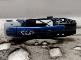 Maner exterior dreapta fata Volkswagen Tiguan 2015